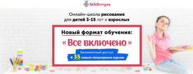 Skillberry Skillberry