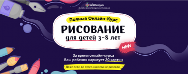 SkillBerry 3 8 1 SkillBerry 3 8 1