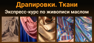 1638163073451 1638163073451