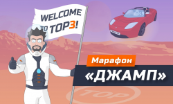 1630645541977 1630645541977