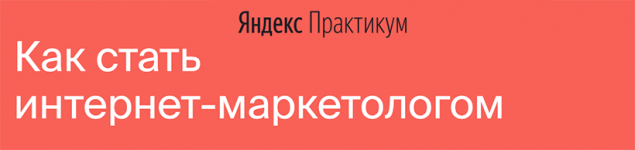 1623137721314 1623137721314