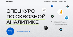 1626761333029 1626761333029