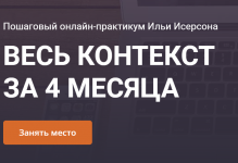 1618382653643 1618382653643