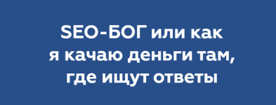 1611304006897 1611304006897