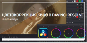 1637731776456 1637731776456