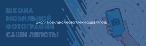 1636983290521 1636983290521