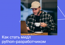 1612428419486 1612428419486