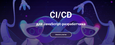 1638195038507 1638195038507
