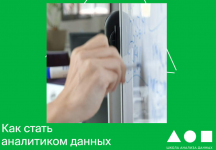 1639029585982 1639029585982