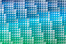 1606724686252 1606724686252