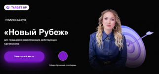 1640094159267 1640094159267