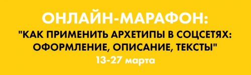1639113888872 1639113888872