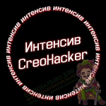 1639144359349 1639144359349