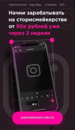 1638937719398 1638937719398