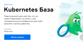 1627276549908 1627276549908