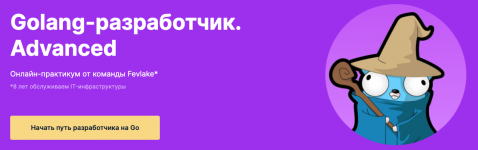 1628149521447 1628149521447