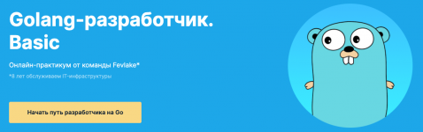 1627022055447 1627022055447