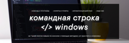 1625556535238 1625556535238