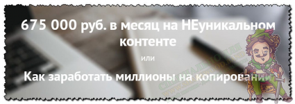 1587047173738 1587047173738