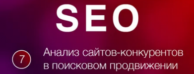 1586442391798 1586442391798