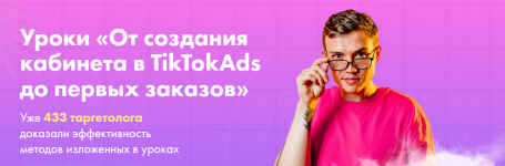 1635945673195 1635945673195