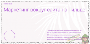 1582214211963 1582214211963