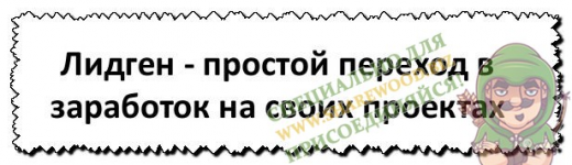 1581871795246 1581871795246