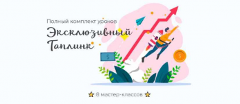 1640667832736 1640667832736