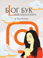 1640319922194 1640319922194