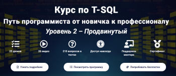 1617367906116 1617367906116