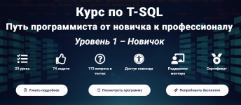 1617282947931 1617282947931