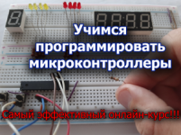 1615967693300 1615967693300