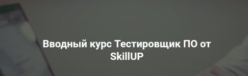 1615880741857 1615880741857