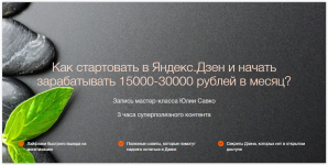 1580109079738 1580109079738