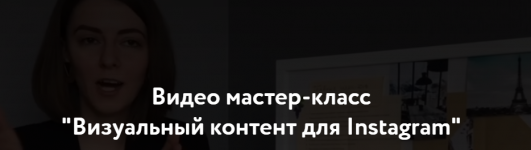 1579010666987 1579010666987
