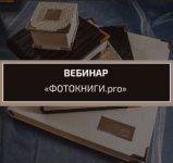 1 1 1 1