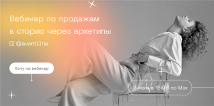1642511096728 1642511096728