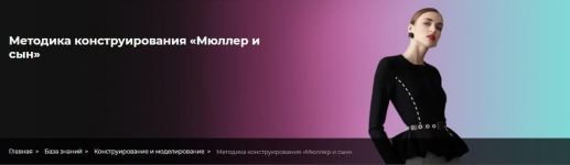 1642050612520 1642050612520