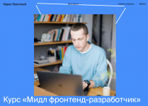 1640756295985 1640756295985