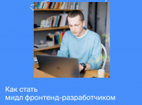 1640585603255 1640585603255