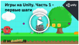1614932825300 1614932825300