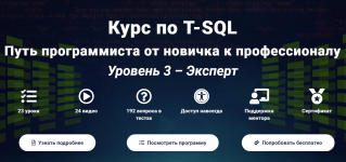 1615297186804 1615297186804