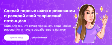 1642652886642 1642652886642