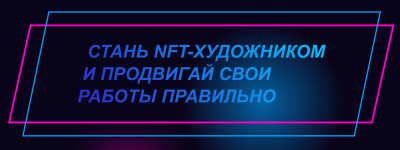 1642566922260 1642566922260