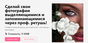 1643086812543 1643086812543