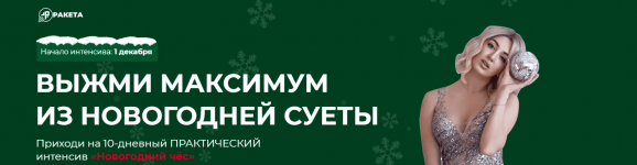 1642171249019 1642171249019