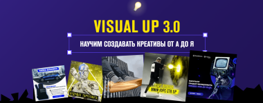 1641964865215 1641964865215