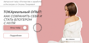 1642653144073 1642653144073
