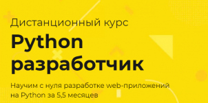 1643027816149 1643027816149