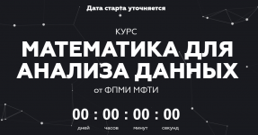 1612273144874 1612273144874